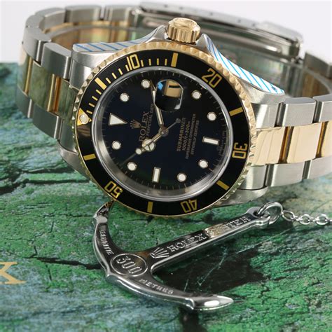 blowers hull rolex|blowers watches mayfair.